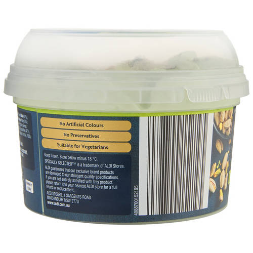  Product Image Front shot 03